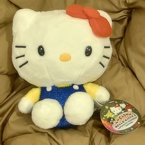 COPY - Hello kitty